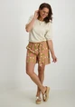 Geisha Pull shoulderpleads 54006-10