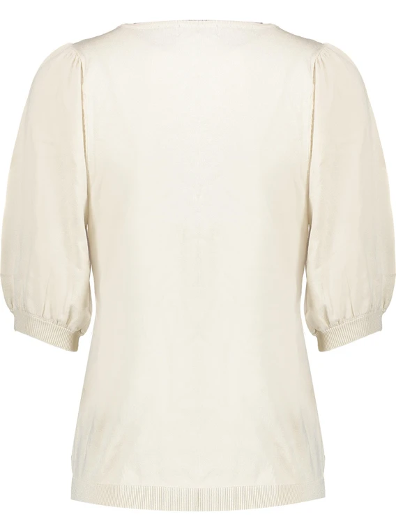 Geisha Pull shoulderpleads 54006-10