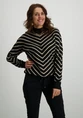 Geisha Pull turtle 44507-10