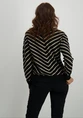 Geisha Pull turtle 44507-10