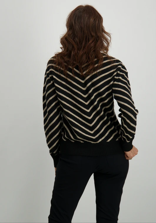 Geisha Pull turtle 44507-10