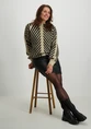 Geisha Pullover striped 44851-29