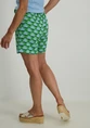 Geisha Short 51412-20