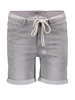 Geisha Short jogg 51005-10