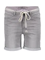 Geisha Short jogg 51005-10
