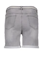 Geisha Short jogg 51005-10
