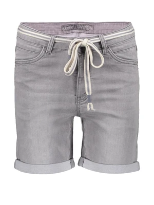Geisha Short jogg 51005-10