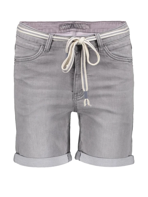 Geisha Short jogg 51005-10