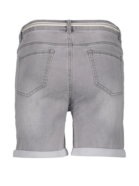 Geisha Short jogg 51005-10
