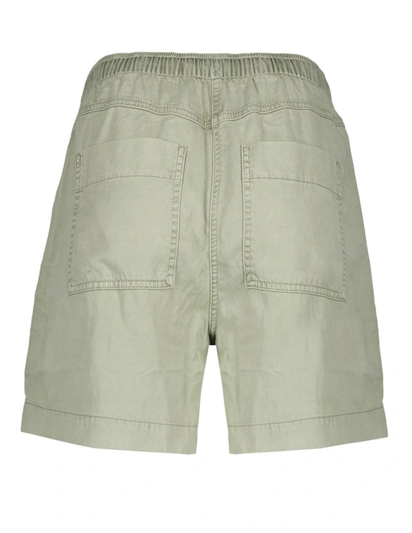 Geisha Shorts 51022-10