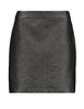 Geisha Skirt 46592-20
