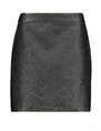 Geisha Skirt 46592-20