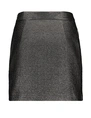 Geisha Skirt 46592-20