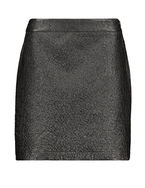 Geisha Skirt 46592-20