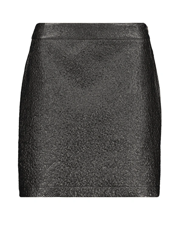 Geisha Skirt 46592-20