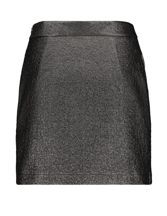 Geisha Skirt 46592-20