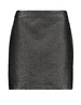 Geisha Skirt 46592-20