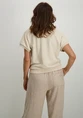 Geisha Sweat short sleeves San Francisco 52085-21