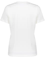 Geisha T-shirt met colorful print 52373-24