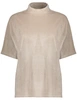 Geisha Top 42652-20