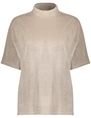 Geisha Top 42652-20