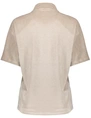 Geisha Top 42652-20