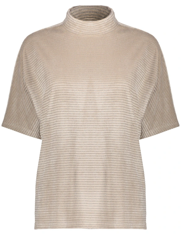 Geisha Top 42652-20