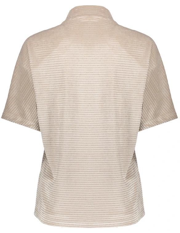 Geisha Top 42652-20