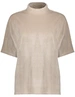 Geisha Top 42652-20