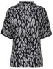 Geisha Top 42667-20