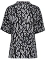 Geisha Top 42667-20