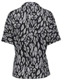 Geisha Top 42667-20