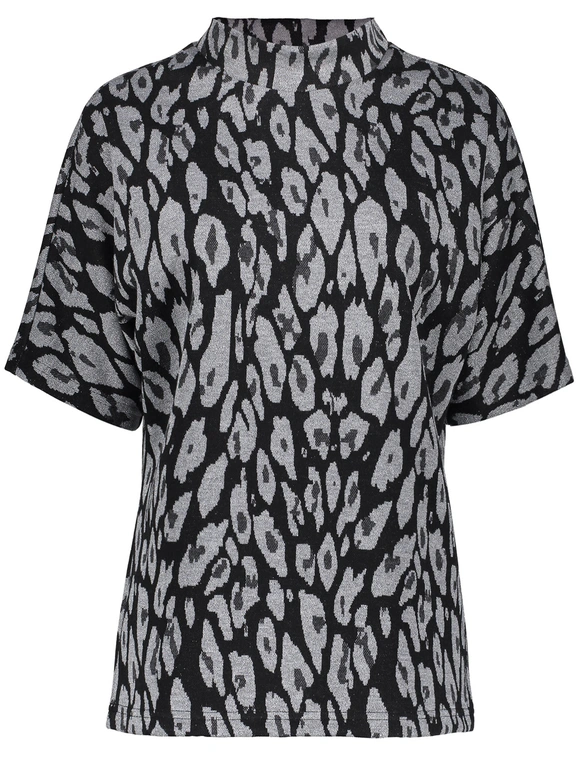 Geisha Top 42667-20
