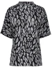Geisha Top 42667-20