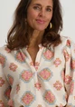 Geisha Top 53260-20