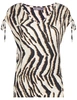 Geisha Top 53487-20