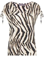 Geisha Top 53487-20