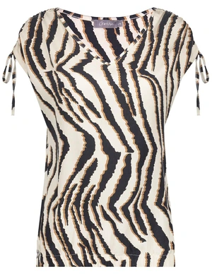 Geisha Top 53487-20