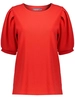 Geisha Top comfy 52082-21