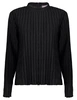 Geisha Top structure 43841-14