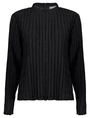 Geisha Top structure 43841-14