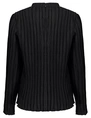 Geisha Top structure 43841-14