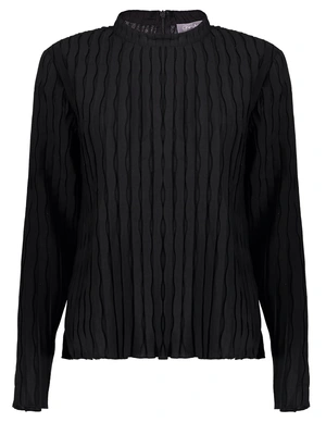 Geisha Top structure 43841-14