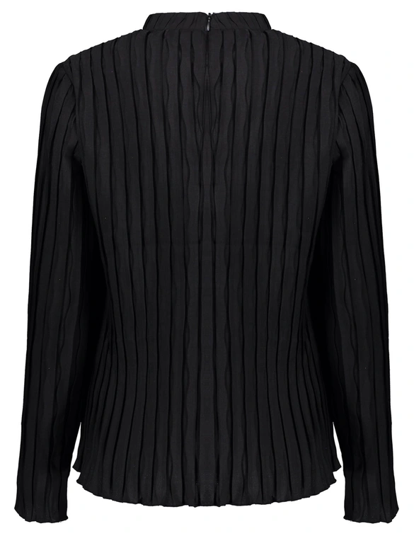 Geisha Top structure 43841-14