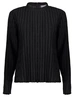 Geisha Top structure 43841-14