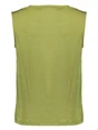 Geisha Top Waterfall 52061-40