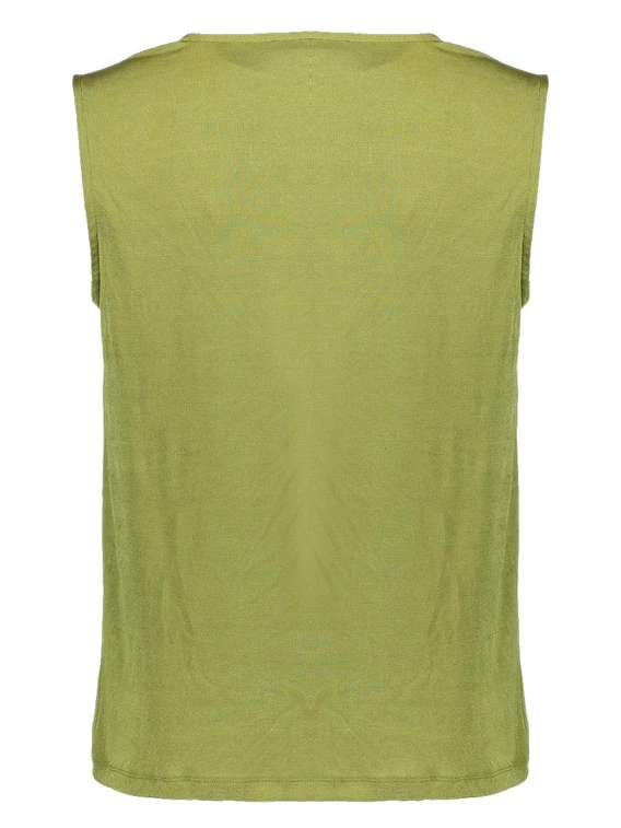 Geisha Top Waterfall 52061-40