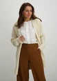 Geisha Vest lurex 44511-10