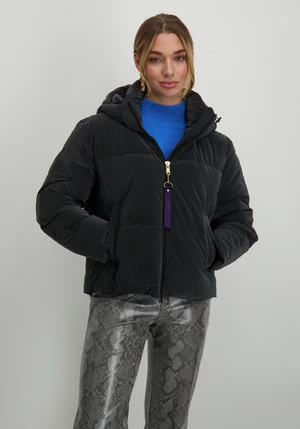 Harper & Yve ABBIE JAS AW24N216