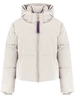 Harper & Yve ABBIE JAS AW24N216